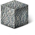 Цементно-песчаная смесь в Оредеже